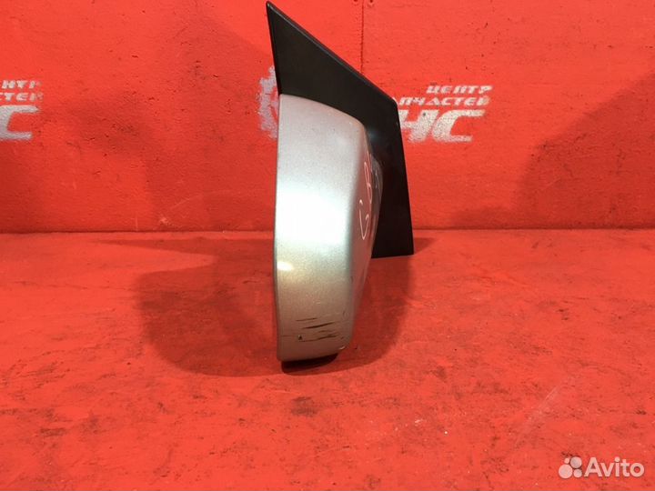 Зеркало заднего вида для Hyundai Matrix G4ED (Б/У)