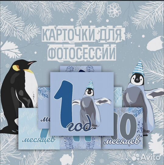 Создание карточек Ozon, Seo оптимизация