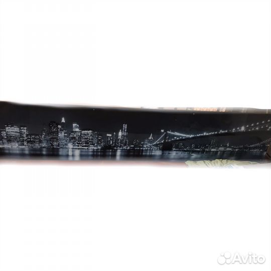 Стекло с фотопечатью