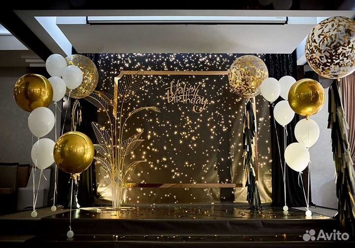 Изготовление фотозон на свадьбу, на праздники