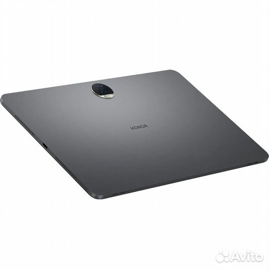 Honor Pad 9 8/128Gb Wi-Fi Space Gray