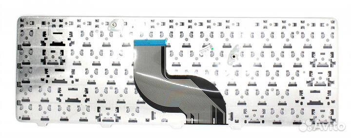 Клавиатура Dell Inspiron 14R, N4010, N4030, N5030