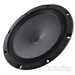 Audison Prima AP 8 мидбасы