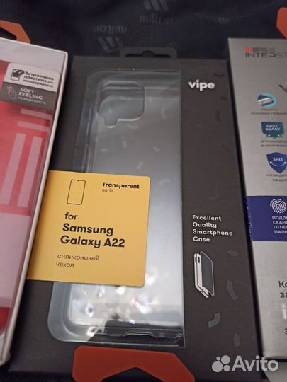 Чехол стекло на телефон Samsung Honor Айфон Oppo