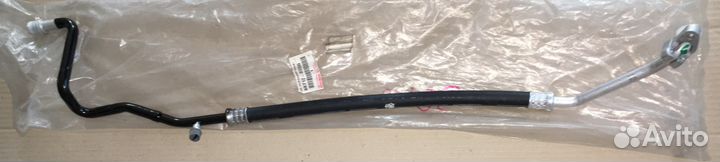 Трубка кондиционера toyota 8871202200