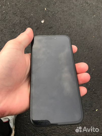 iPhone 15 Pro, 128 ГБ