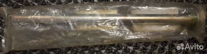 Болт задней подвески 20540AA001 для subaru