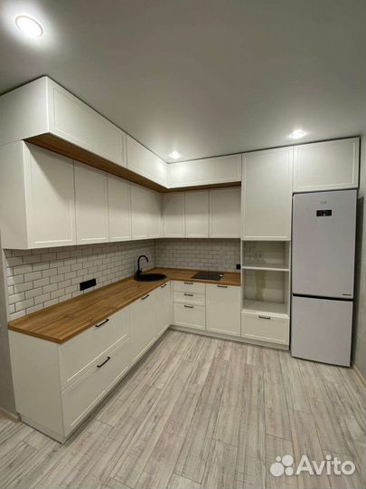 Кухни,шкафы купе гардеробные