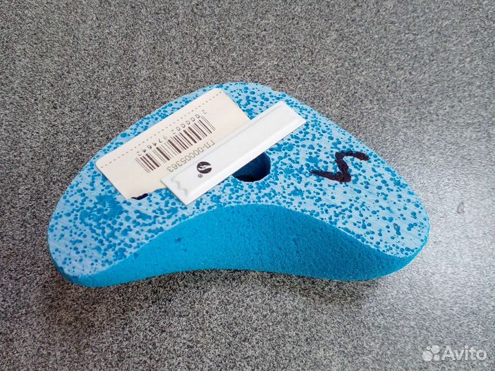 Зацепка скалолазная Венто S