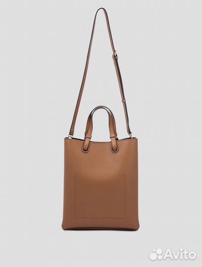 Сумка южнокорейского бренда Beanpole. Оригинал