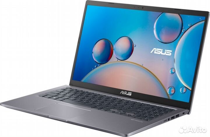 1001 Asus 90NB0TY1-M31020