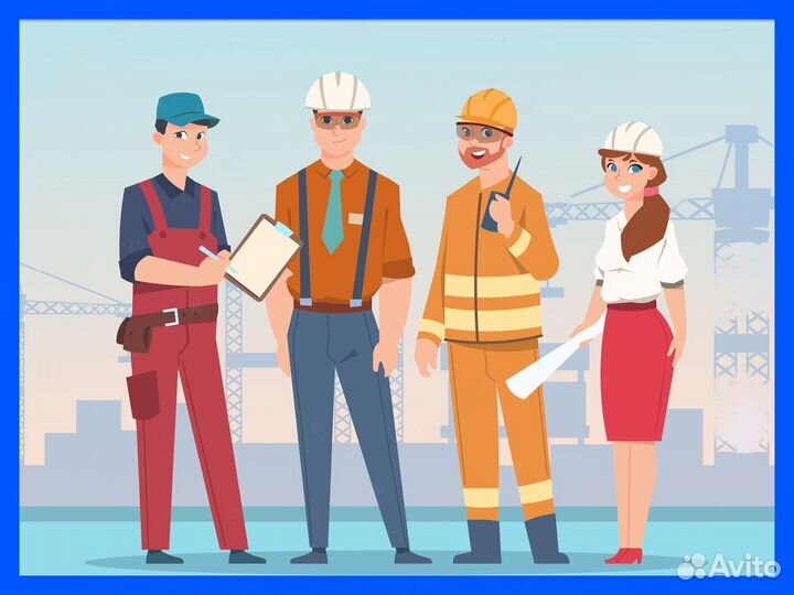 Наладчик Чпу на вахту по Курганской обл