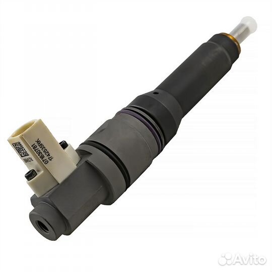 Форсунка SMART injector 1905001RK аналог 1905001