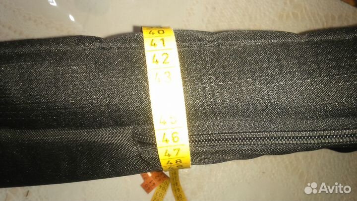 Сумка для ноутбука adidas оригинал