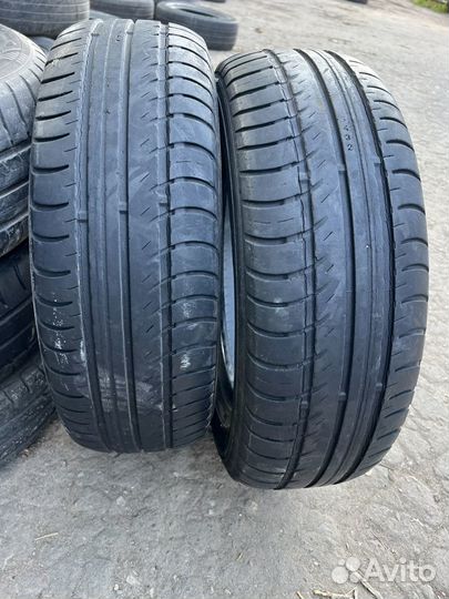 Nokian Tyres Nordman SX 175/70 R13 82T