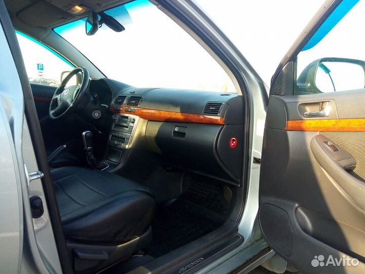 Авто на свадьбу, торжества