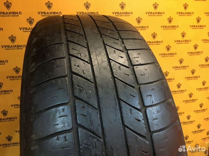 Goodyear Wrangler HP 255/60 R18 112V