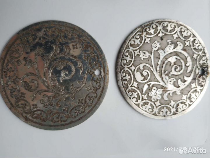 Эмблема,шильдики от швейных машин