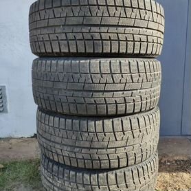 Yokohama Ice Guard IG50 225/45 R17