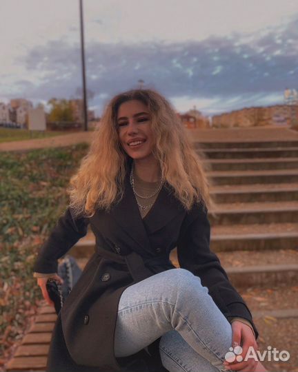 Подготовка к ВПР