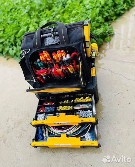 Услуги электрика / Электрик / Муж на час