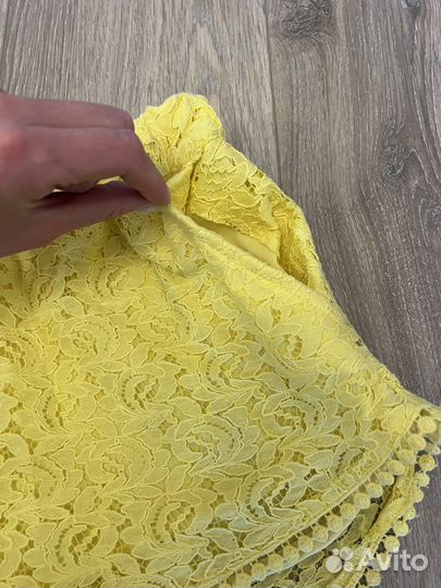 Шорты женские