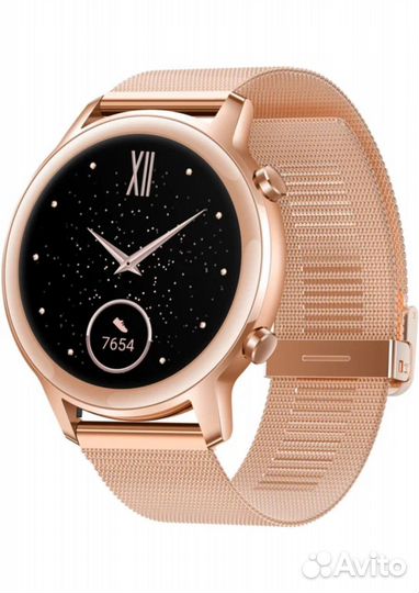 Honor MagicWatch 2 46mm