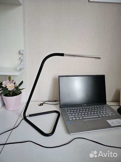 Светильник настольный IKEA