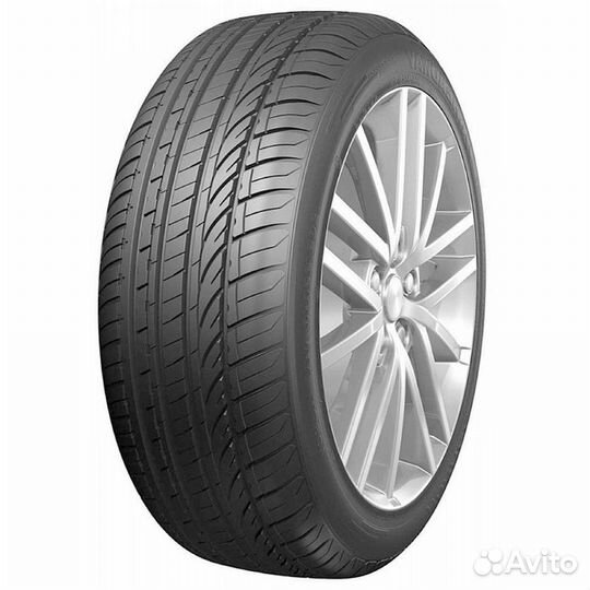 Headway HU901 265/50 R19 110W