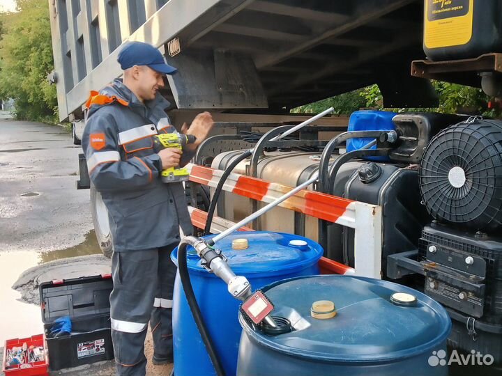 Глонасс GPS маячок, дут, трекер, датчик уровня