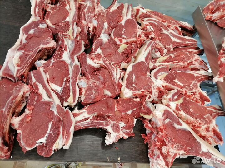 Мясо Говядины Свежее Доставка 26 Мая Воскресенье