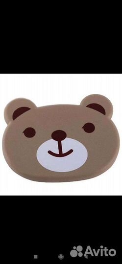 Столик детский в автомобиль