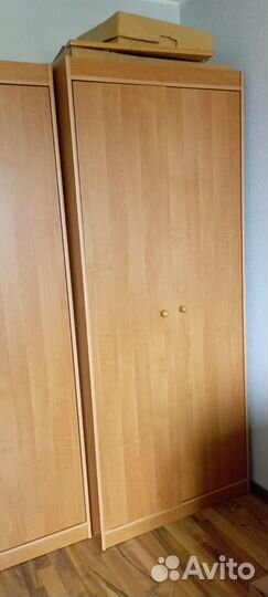 Детская комната мебель бу