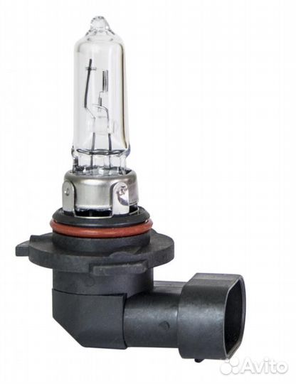Лампа галогеновая головного света hb3 p20d 3200k s