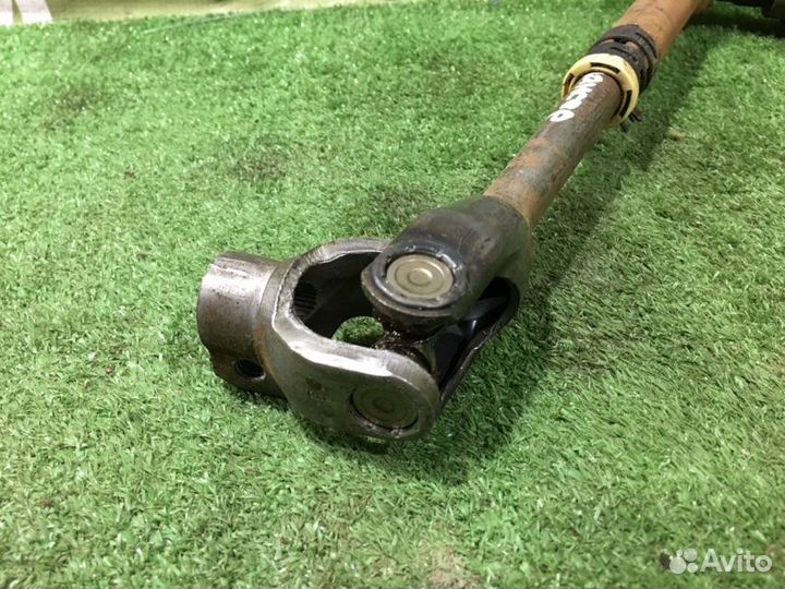 Рулевая колонка Mitsubishi Lancer Cedia CS2A 4G15