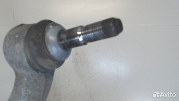 Рычаг подвески BMW 5 E60, 2009