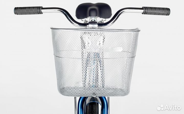 Велосипед sitis orion 28