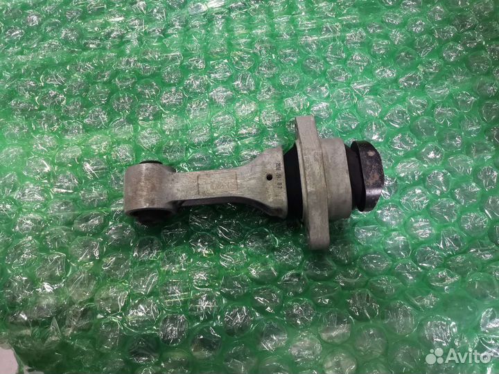 Опора двигателя Kia Cerato 4