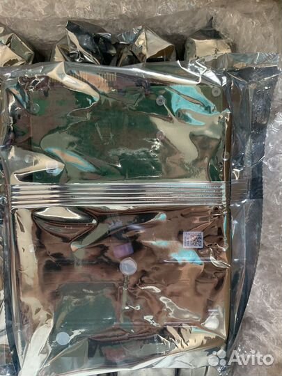 Жесткий диск 4 тб