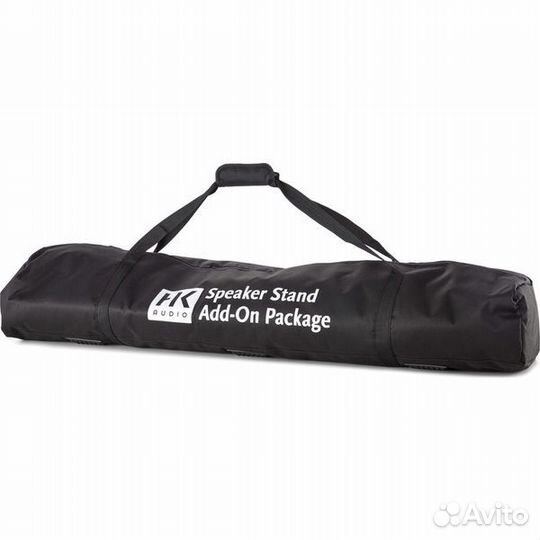 Комплект стоек HK audio под акустику