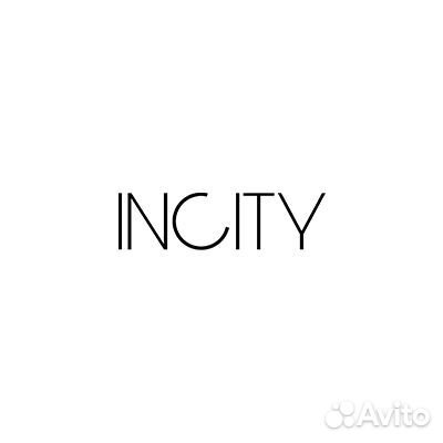 Продавец в магазин женской одежды incity ТЦ Русь