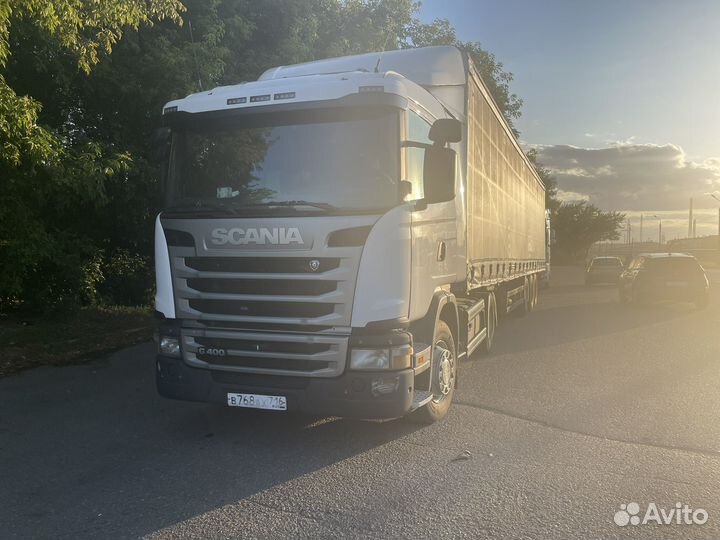 Частный инвестор авто недвижимости