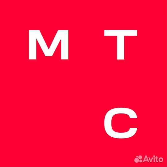 Продавец-консультант в салон связи МТС