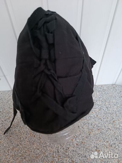 Подшлемник зимний