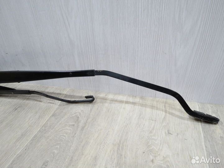 Поводок дворника Kia Rio 3