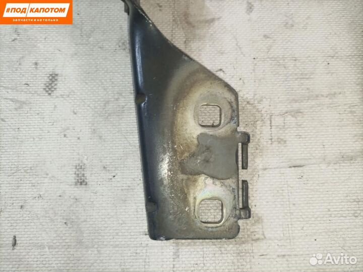 Петля капота правая Renault Megane 2 (2002 - 2006)