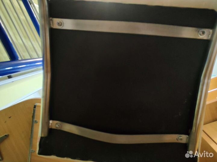 Компьютерное кресло