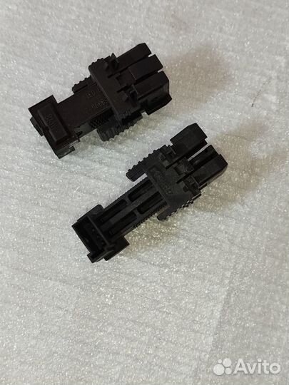 Лягушка bmw x5 e53