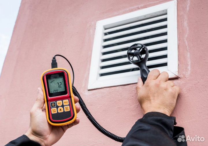 Ремонт окон. Откосы. Подоконники