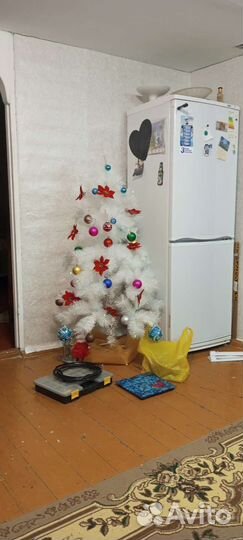 Ель искуственная 150 см